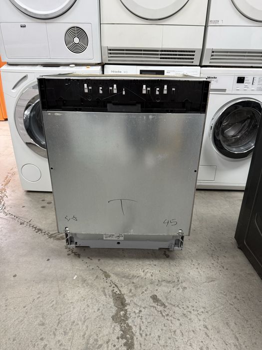 Съдомиялна машина NEFF