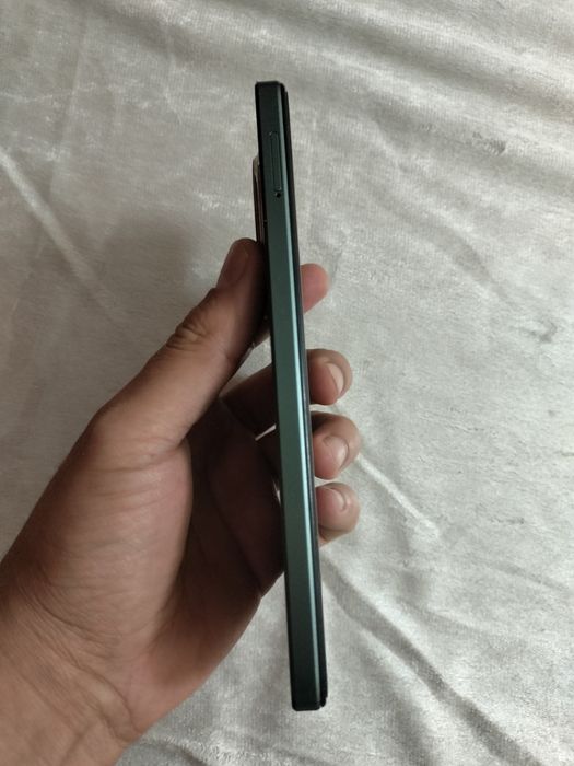 Poco c61 сатылады