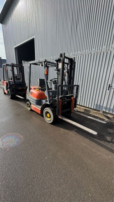 Кара в хорошем состояний