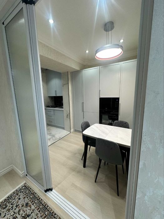 Кунлик квартира узимники без маклер дружба народов...