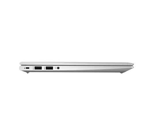 Ноутбук HP ProBook 635 Ryzen 5 4500U DDR4 16Gb 256Gb SSD 13.3"FHD