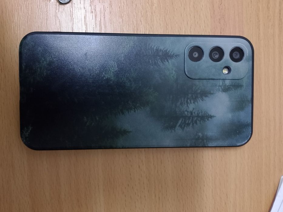 Vând Samsung A34+
