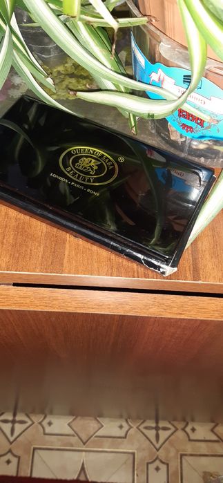 Косметический  набор