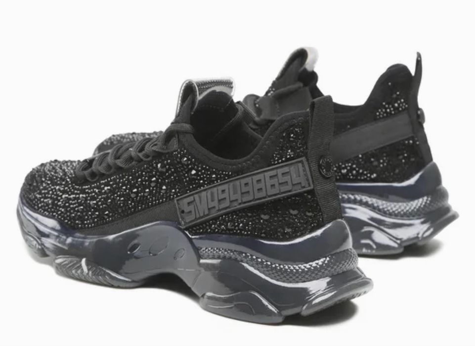 Sneakersi Steve Madden marime 36