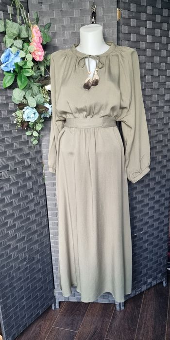 Rochita Zara de vara masura M