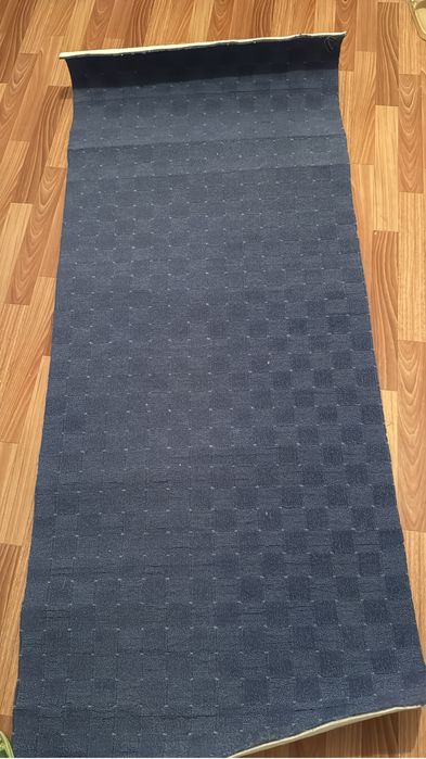 Новая дорожка 215 см х 86 см