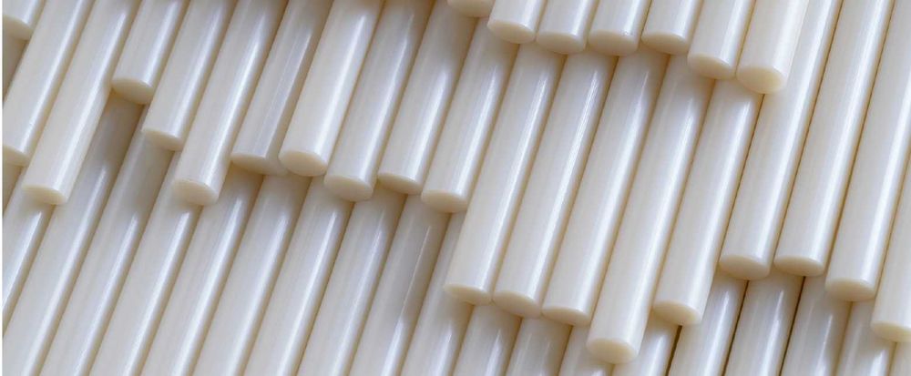 Промышленные этикетировочные и упаковочные клеи.