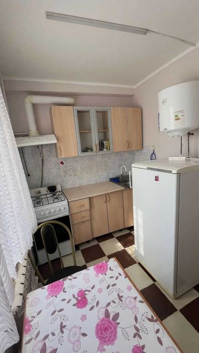 Продается 2-ком кв район СХИ