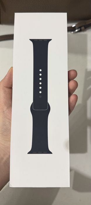 IPad A16 + Apple watch SE (gen2)