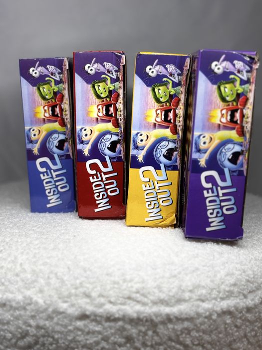 Скидка! Констурктор ГОЛОВОЛОМКА 2