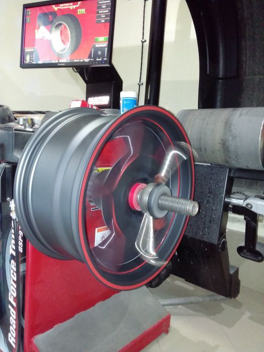 Датчик,сензор налягане в гумите.TPMS sensor