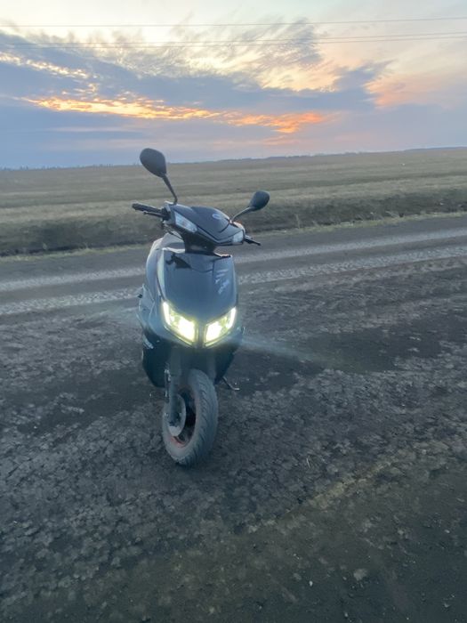 200000 есть торг