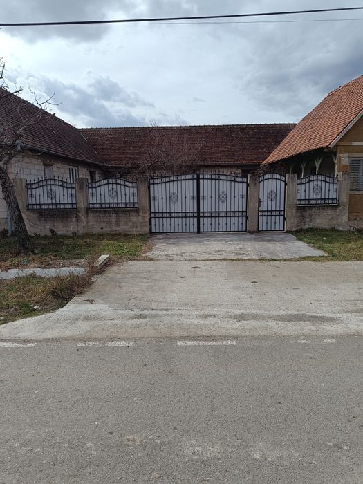 Tablă de aluminiu și de inox de vanzare