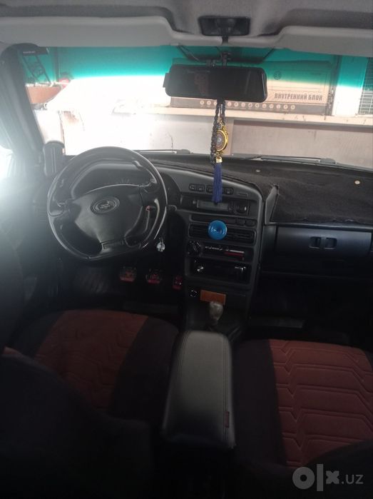 Продается
ВАЗ-2115
2008 г.в.
Пробег: 281 000 км
Отличное сост