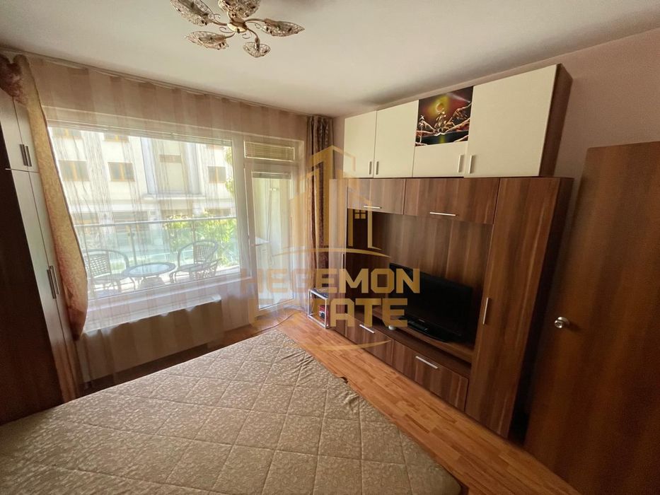 2-стаен в Варна, област-к.к. Св.Св. Константин и Елена площ 70 цена 1