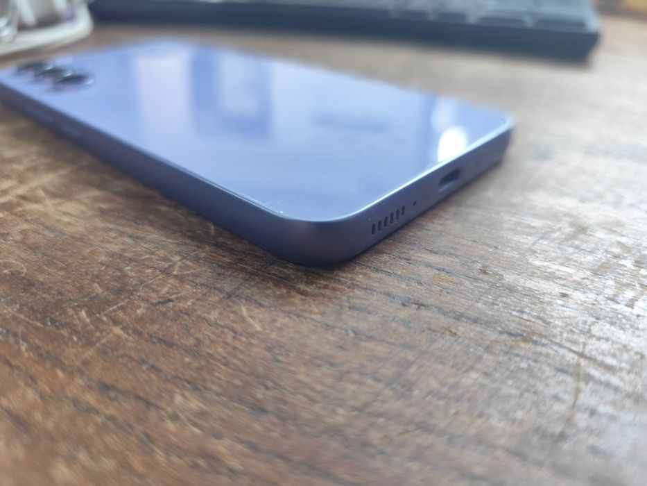 Samsung Galaxy A54 5G 256/8