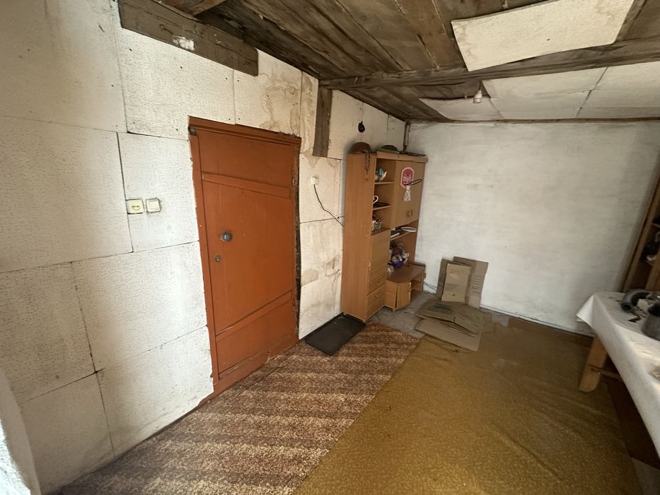 Продам дом или обмен