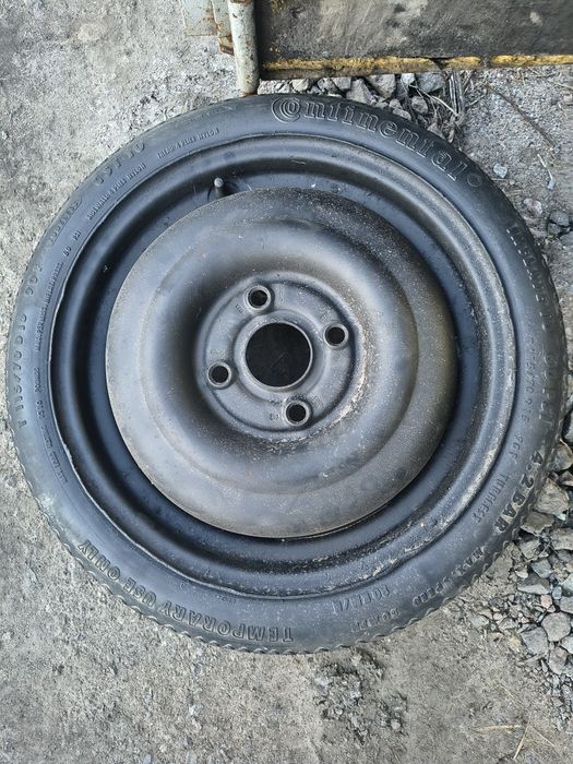 Докатка ауди. 4 108