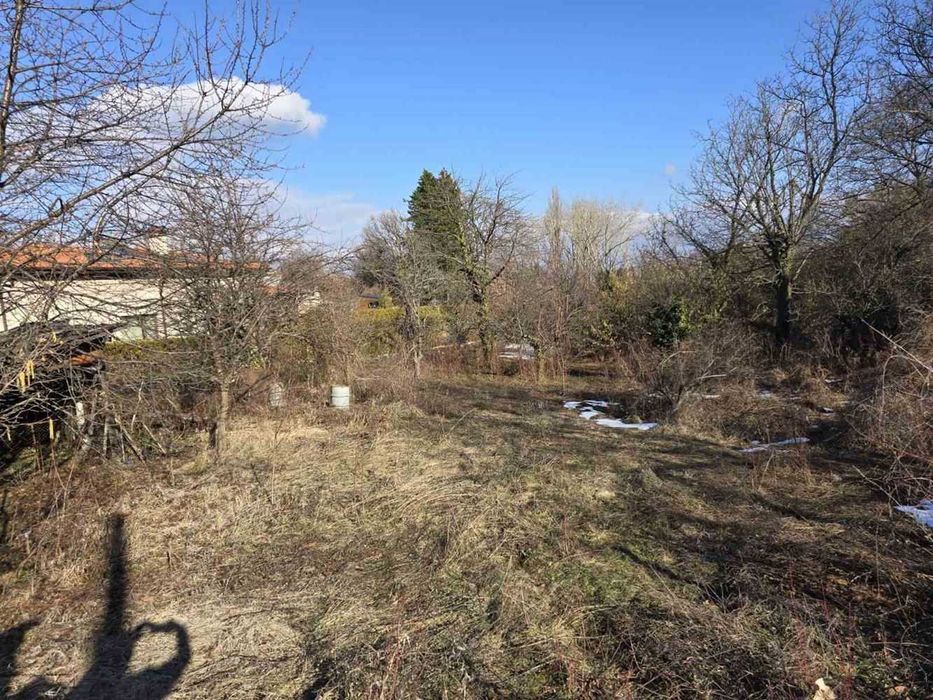 Продава се Парцел в с. Гълъбово, Област Пловдив - 1050 кв.м за 110 €/кв.м - Снимка #3