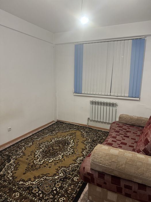 Ковры отдам бесплатно