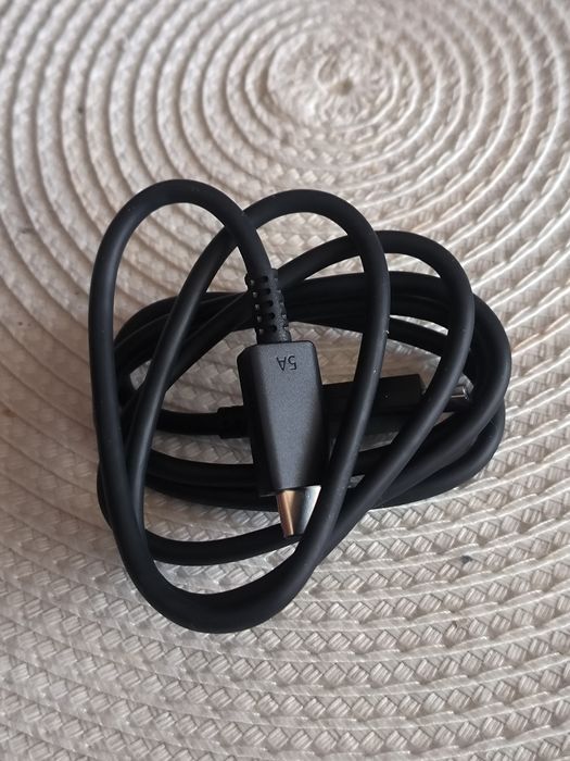 Încarcător Samsung Super Fast 45W S21-S26(plus și ultra),A56-A57