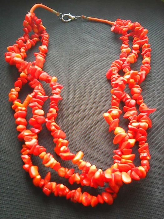 Серьги, ожерелье, браслет, запонки "Сваровски"