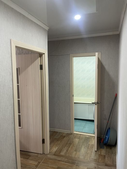 Сдам 1 комнатную квартиру