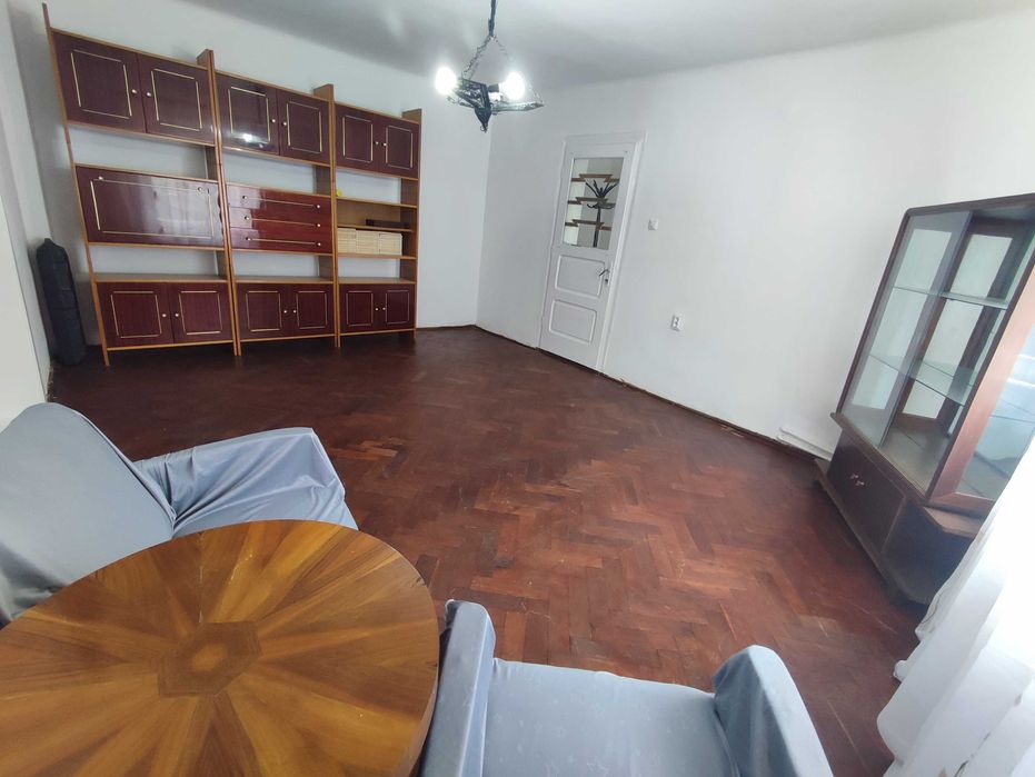 Casa de inchiriat - Pucioasa (Proprietar)