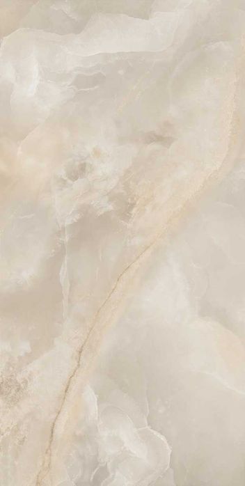 Gresie tip marmura Charisma Cream F P 600X1200X8 R Somat