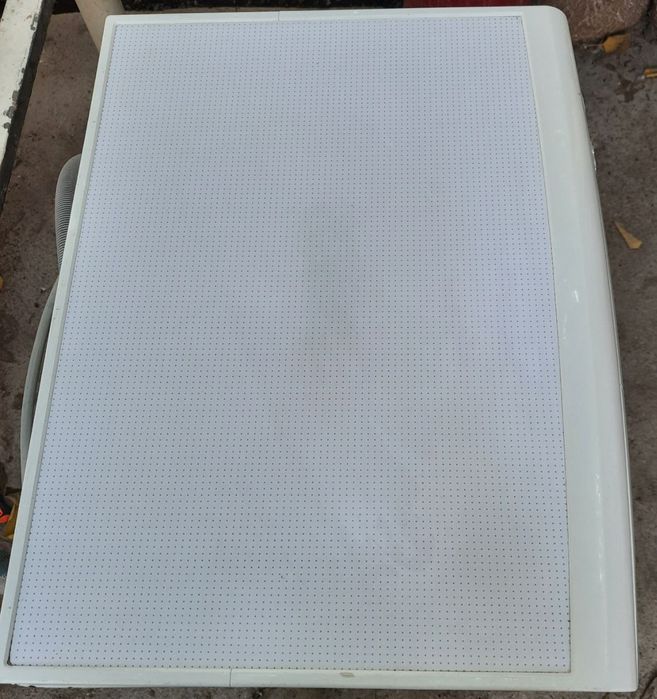 Kirmoshina sotiladi киомошина сотилади