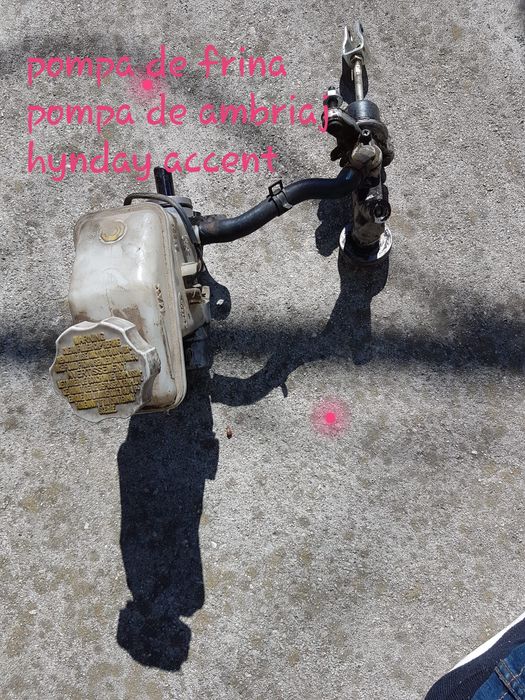 Electrician - instalatii electrice si reparatii auto
