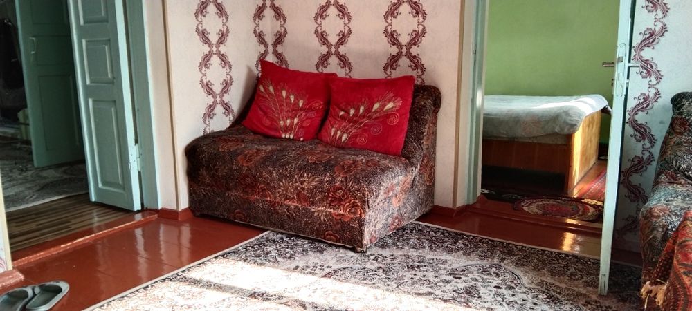 Продается дом 1.5соток