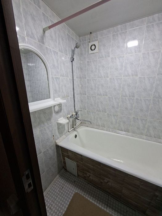 сдаётся аренда, квартиры