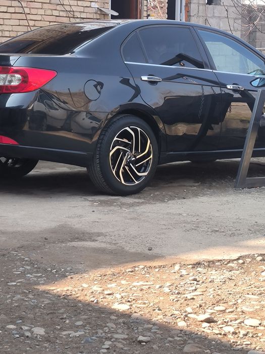 Mers diska sotiladi r17