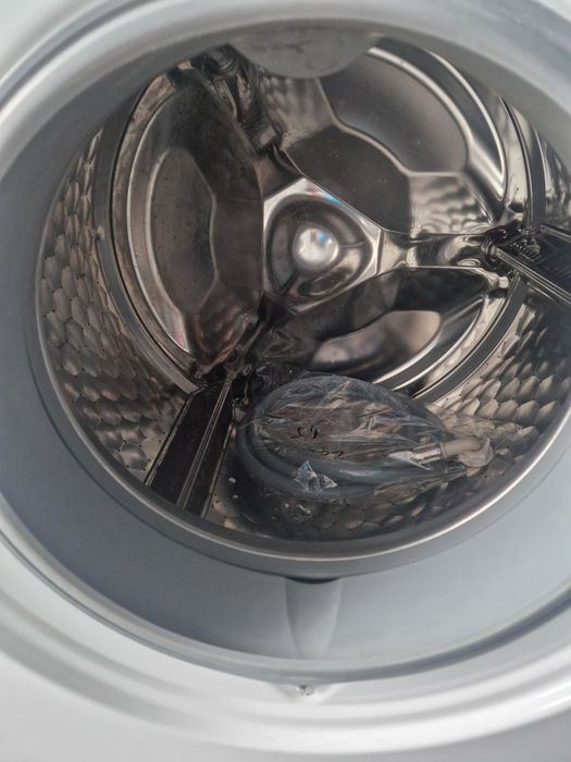 Пералня Miele W 3824 A+++ 7 кг 1400 оборота