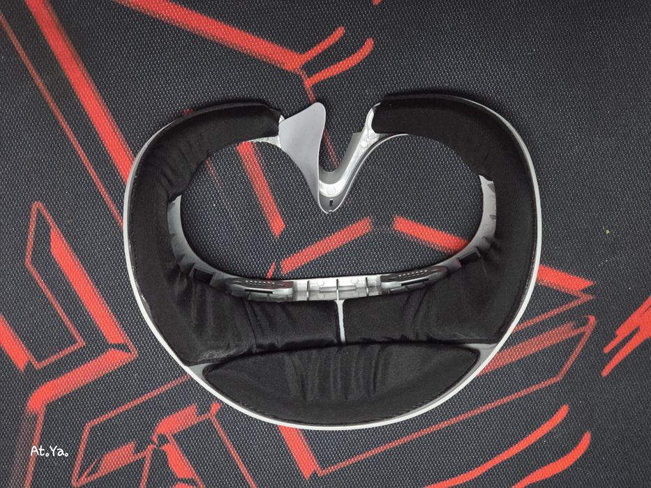 Очила за виртуална реалност Pico 4 -128gb/8 ram Без забележка!