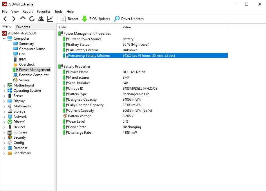 Dell Latitude 7370 FHD 13,3" m7 quad 8GB SSD 256GB licenta Win10 Pro