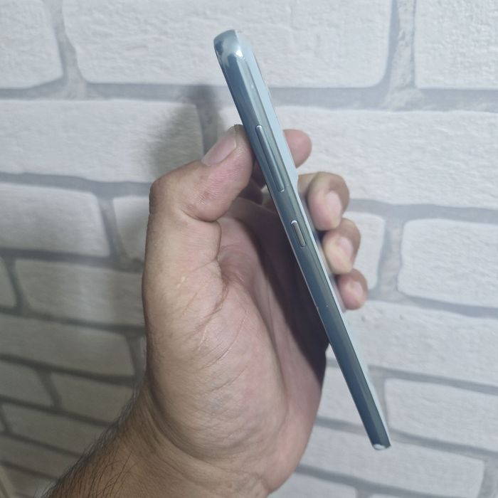 Samsung A 73 5G 6/128 GB