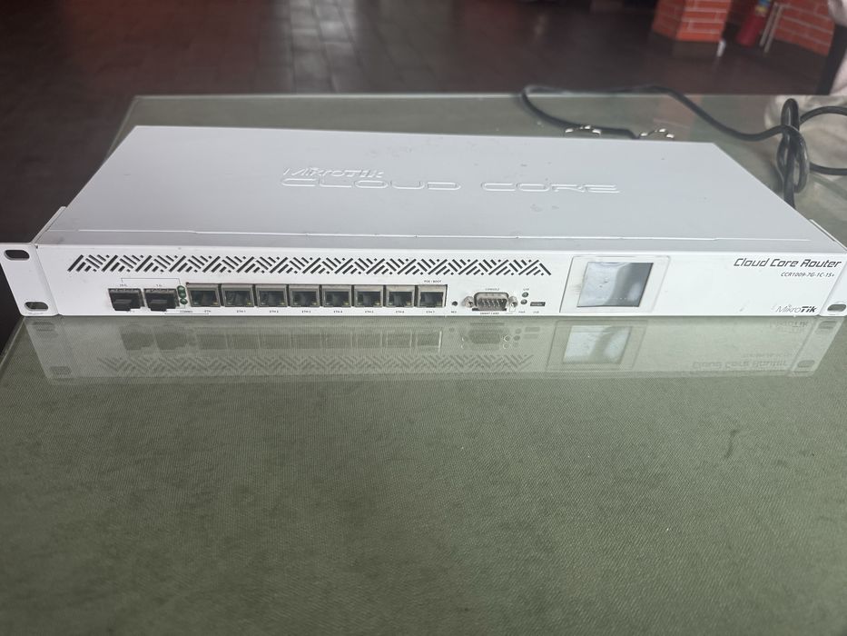 Wi-fi оборудование