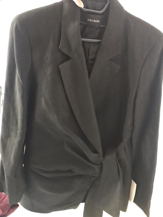 Продам пиджак