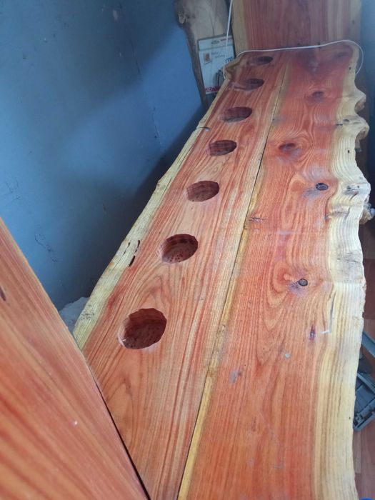 Продам Барную стойку