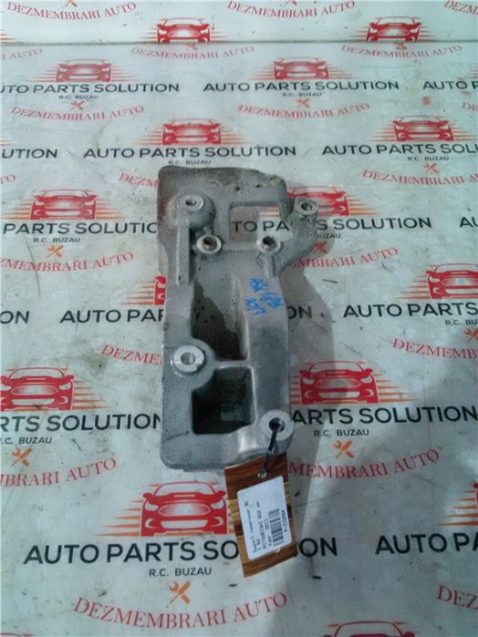 Suport compresor AC 1.8d mitsubishi asx an fabr. 2013