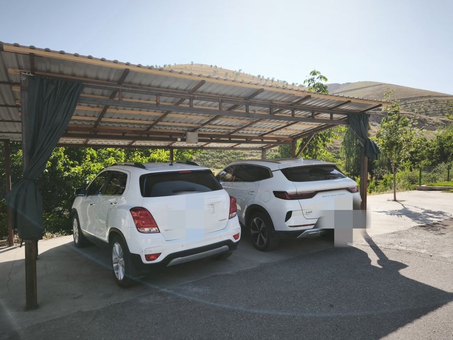 Продается дача дом для круглогодичного проживания