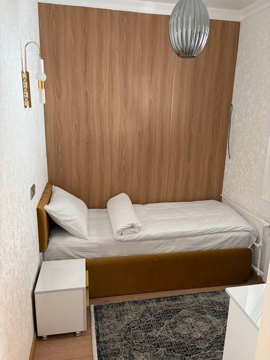 Сдаётся Чиланзар 14 1в2 Евро Упаковка.