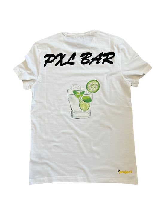 Tricouri personalizate DTF/Vinil