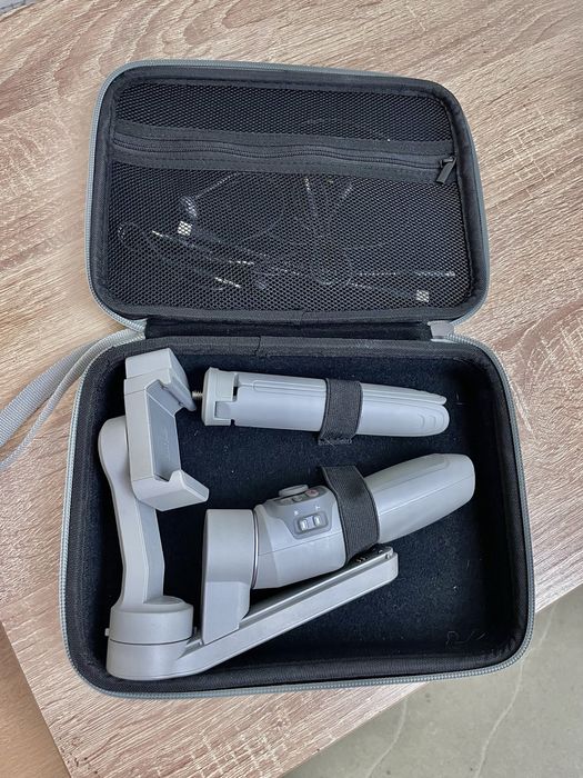 Стедикам SMOOTH Q3