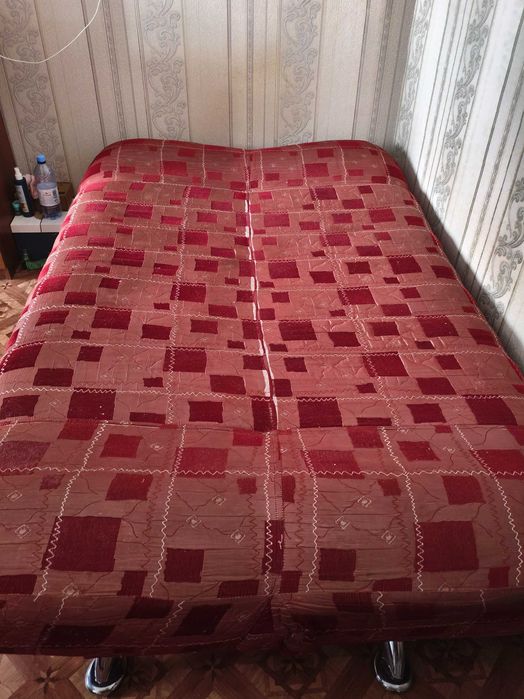 Диваны даром. Самовывоз. КШТ.