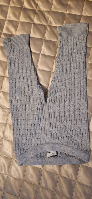 Детски клинчета и панталони