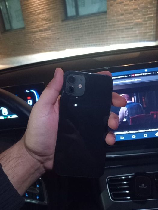 iPhone 12 / Айфон 12