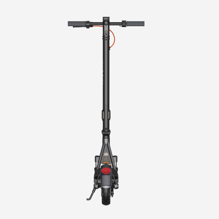 Trotinetă electrică Xiaomi 6 Lite - No - produs resigilat Decathlon